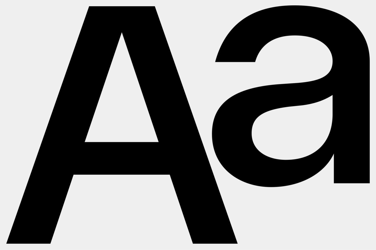 specimen_web-aalter-2507149