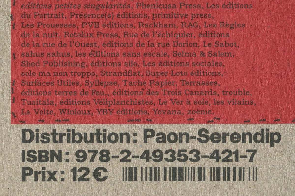 deborderbollore_26_scan