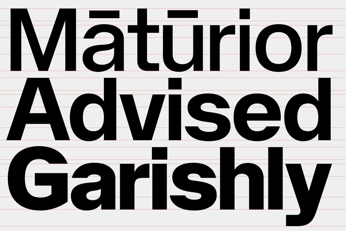 specimen_web-aalter-2601312