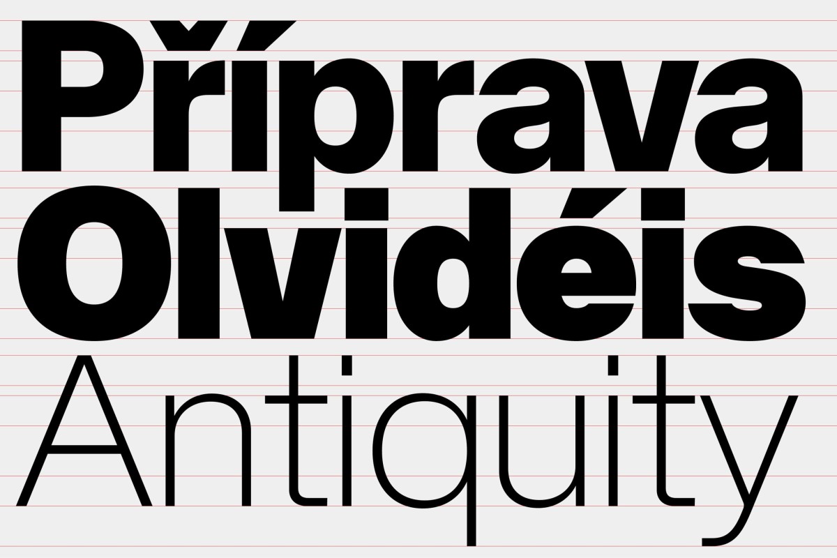 specimen_web-aalter-2601315