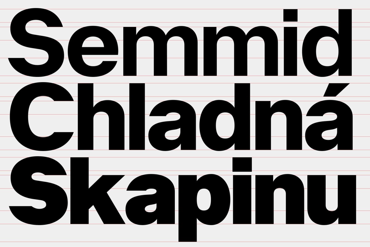 specimen_web-aalter-2601317