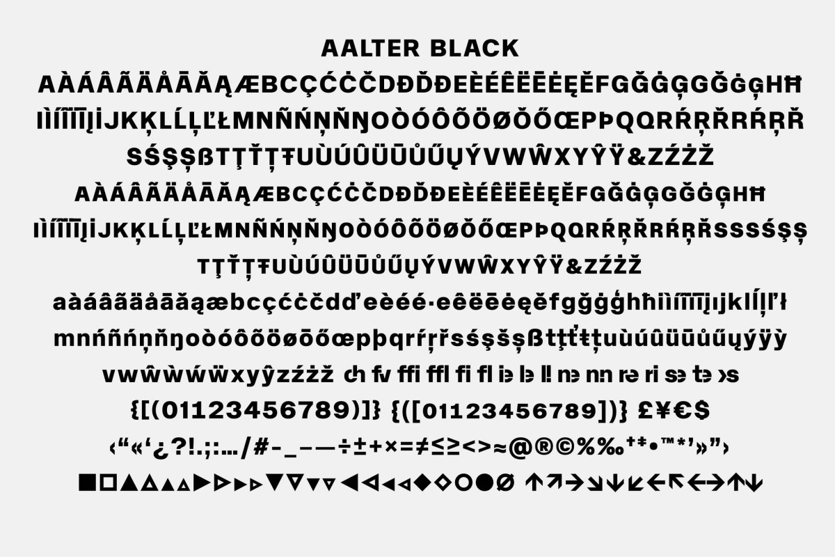 specimen_web-aalter-2507148