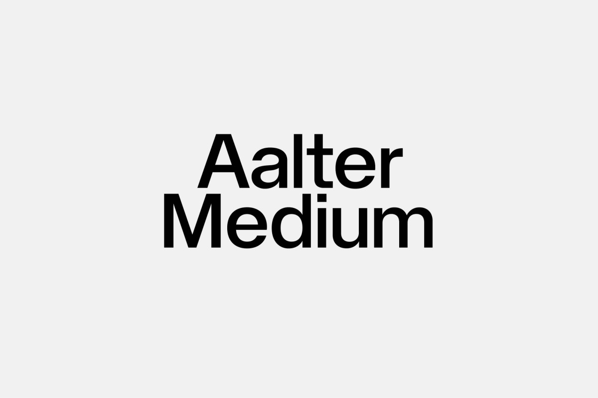 specimen_web-aalter-2507144