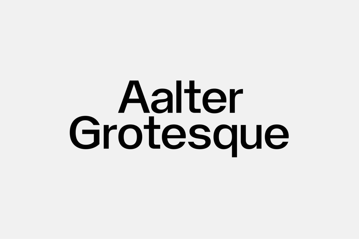 specimen_web-aalter-261023-1