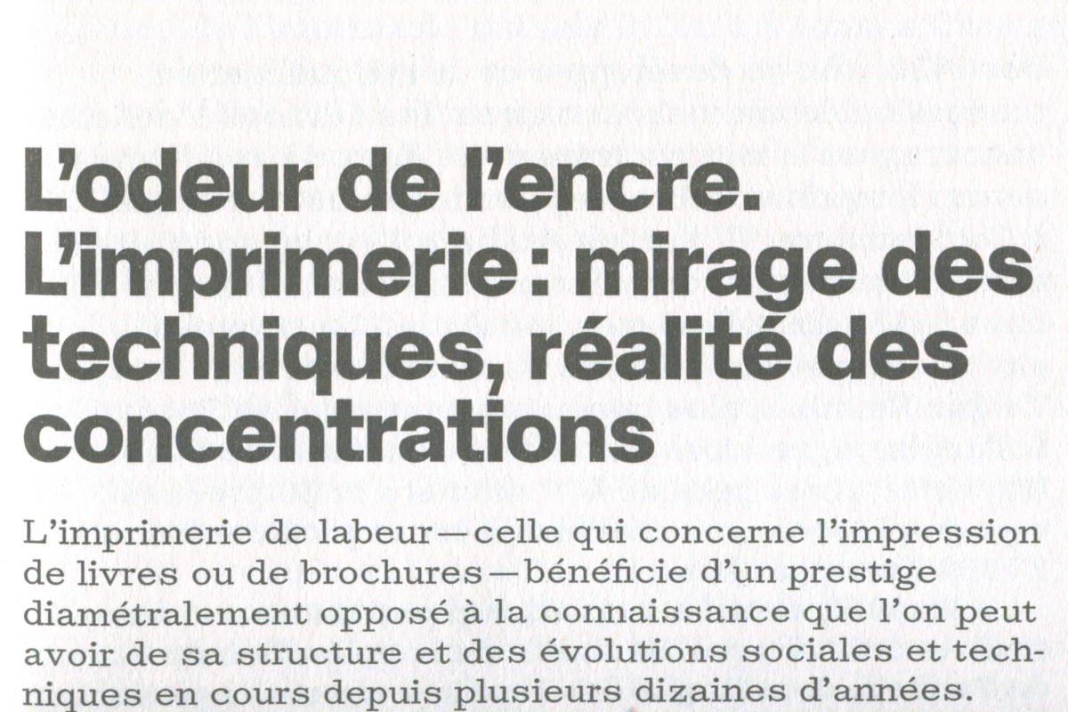 deborderbollore_18_scan