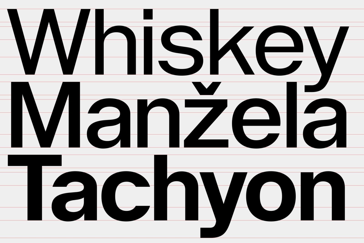 specimen_web-aalter-2601314