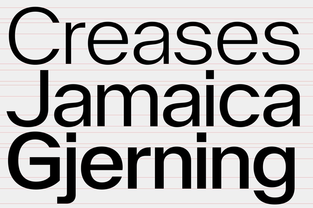 specimen_web-aalter-2601316