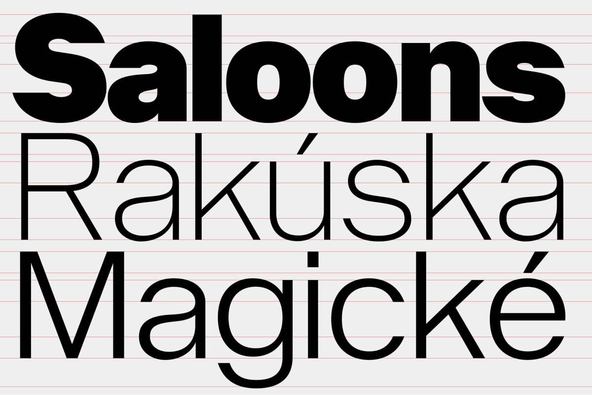 specimen_web-aalter-2601313