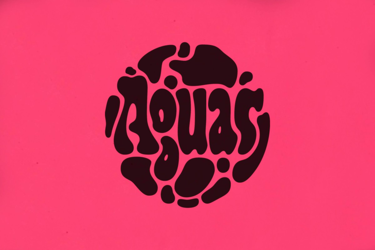 aguas-logo-fondrose2