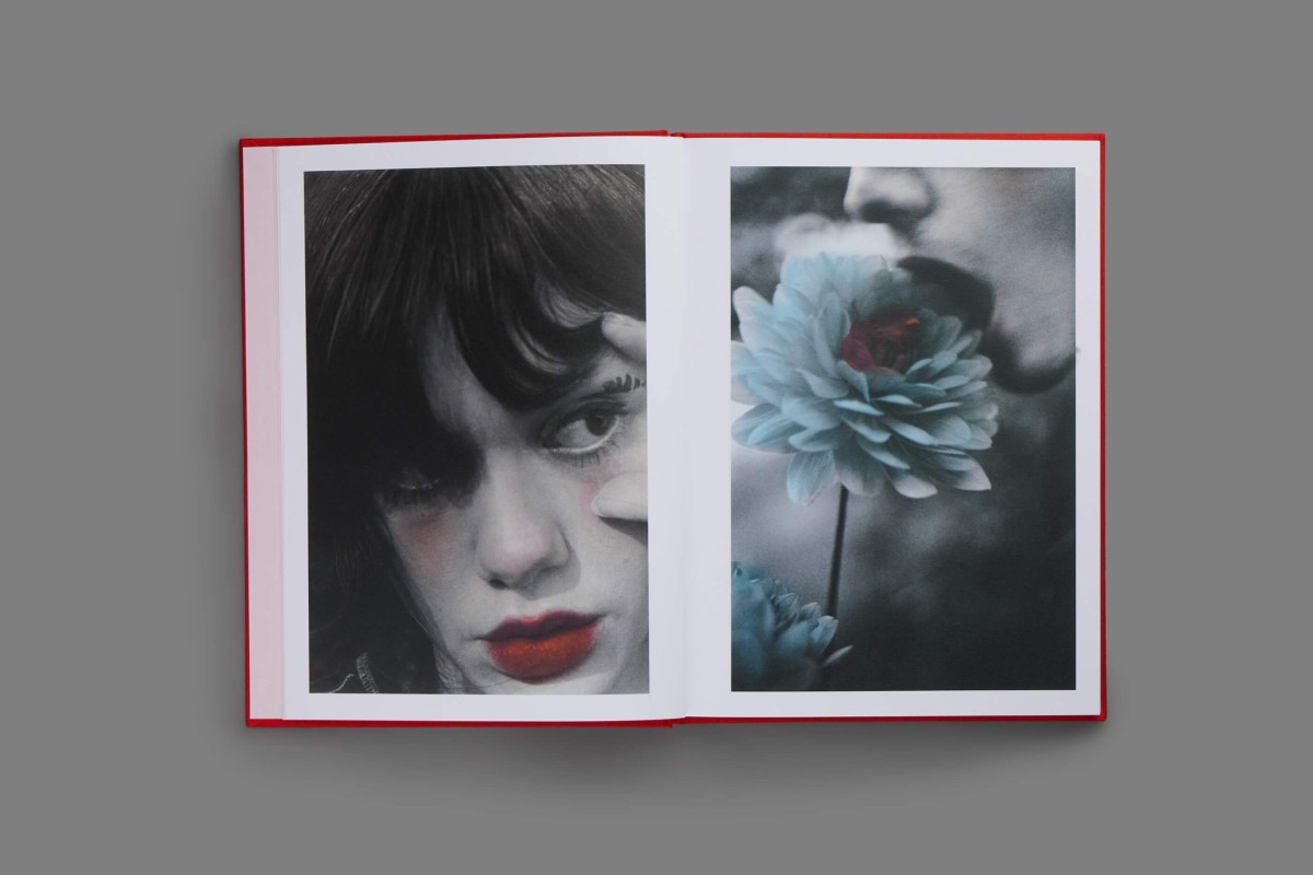 album_03