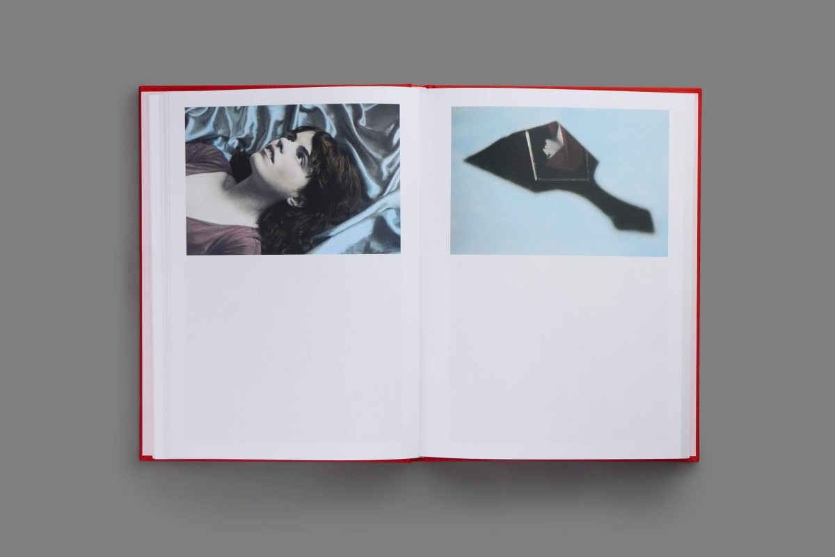 album_04