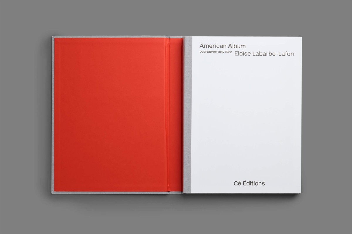 americanalbum-02