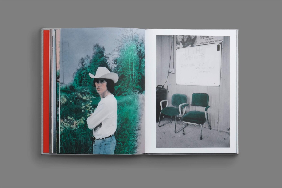 americanalbum-03