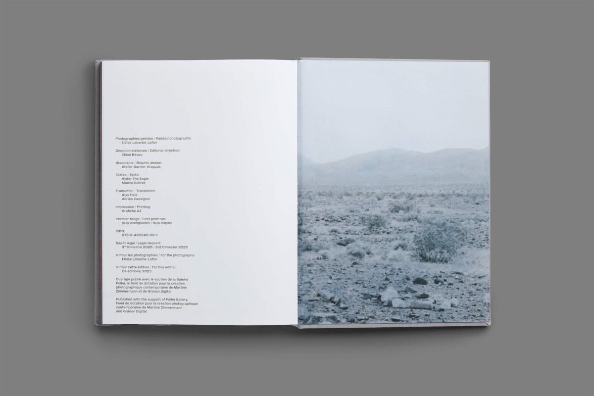 americanalbum-06