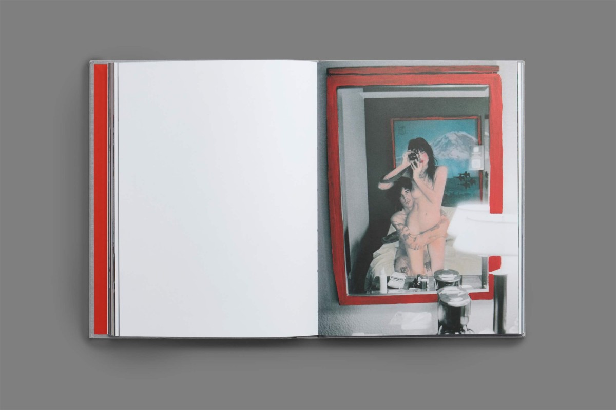 americanalbum-04