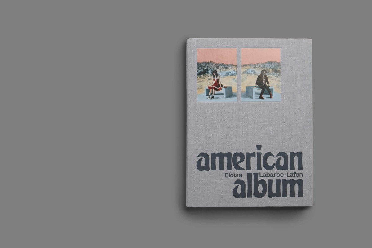 americanalbum-01