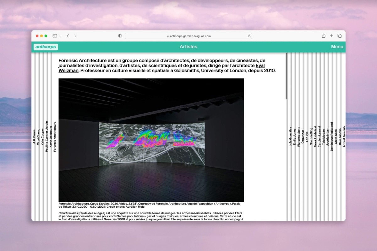 anticorps_screenshot-09