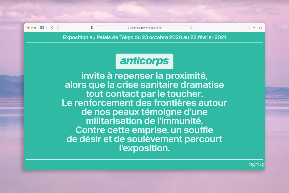 anticorps_screenshot-01