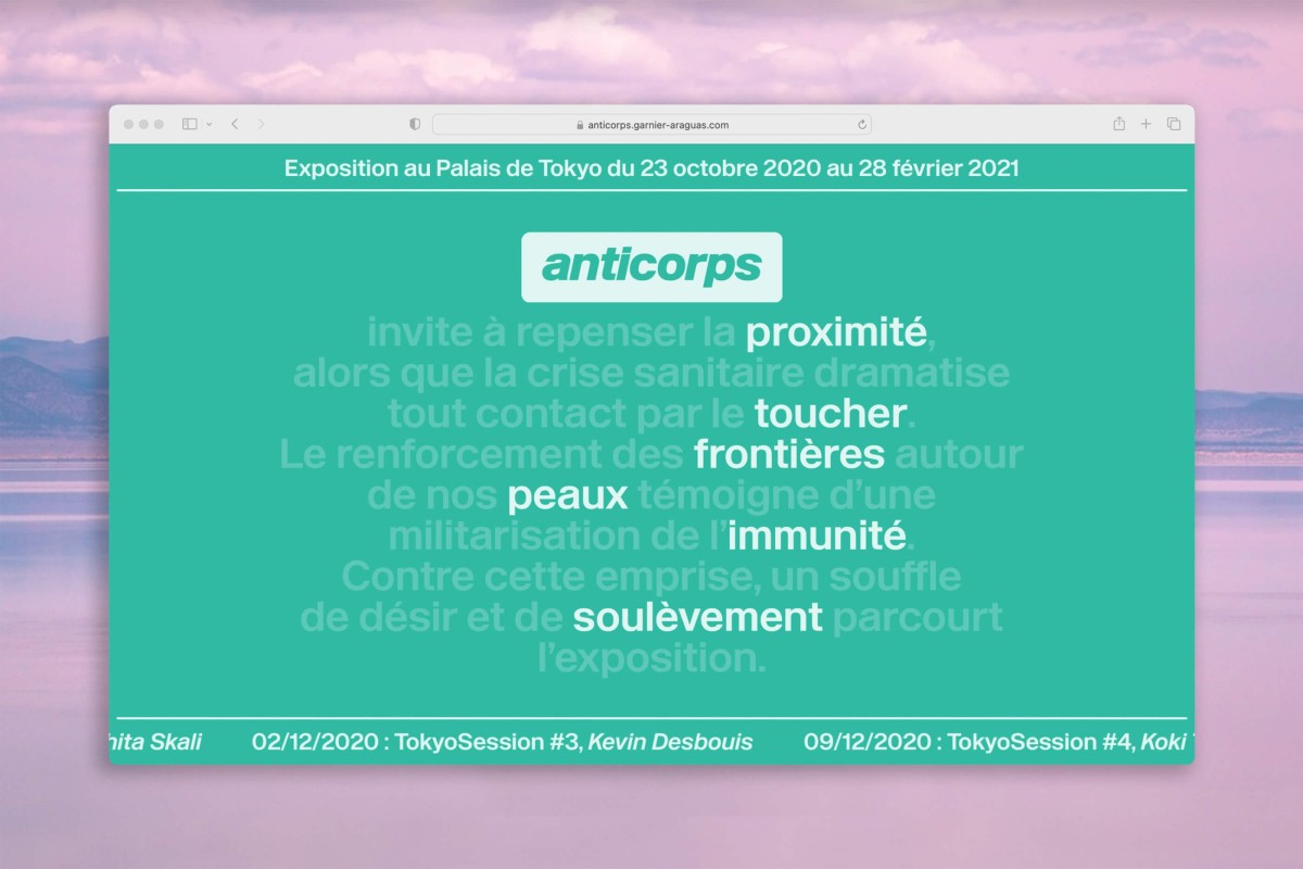 anticorps_screenshot-02