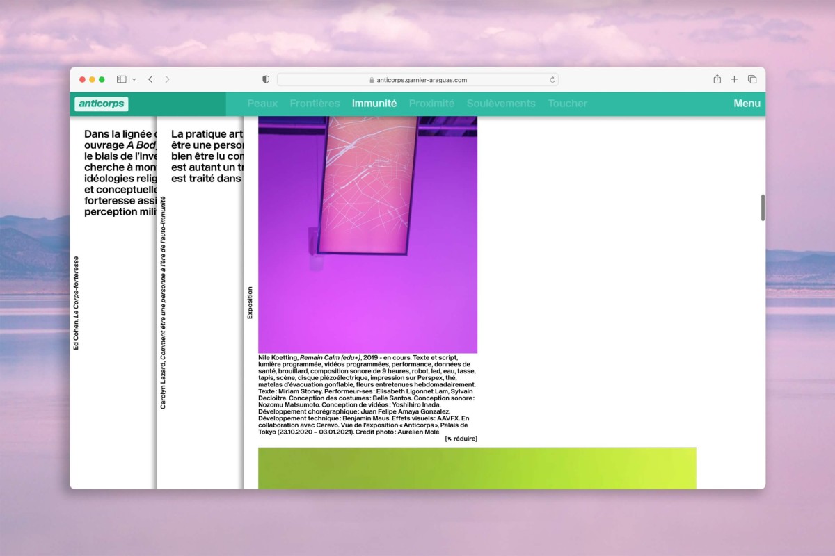 anticorps_screenshot-06