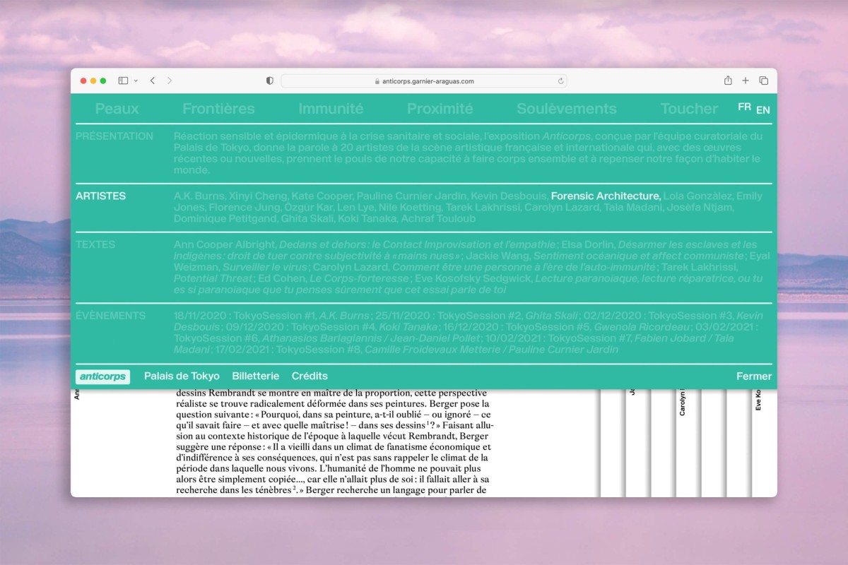 anticorps_screenshot-08