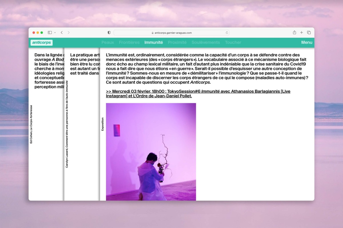 anticorps_screenshot-05