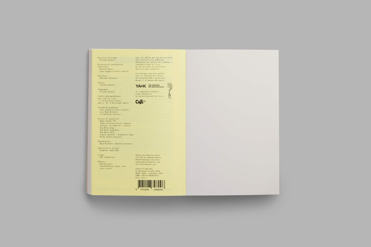 archisituees0541-1