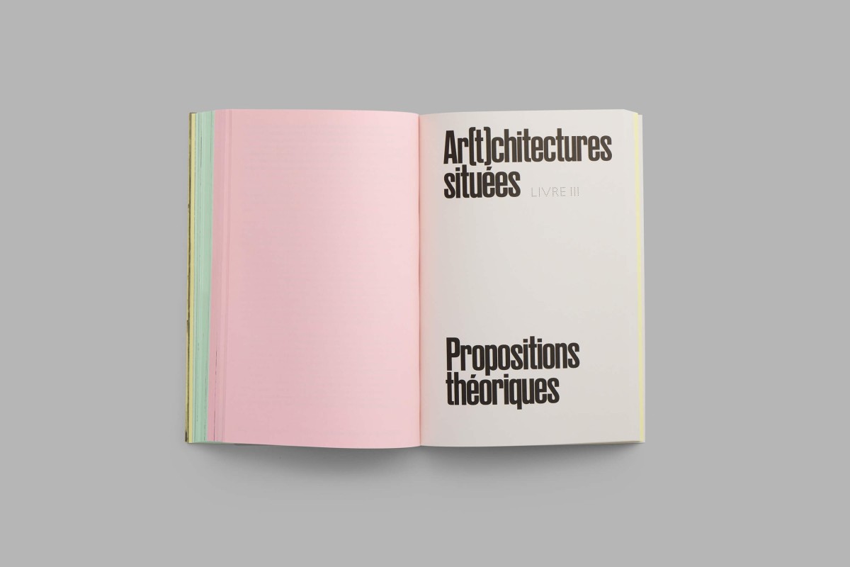 archisituees0534-1