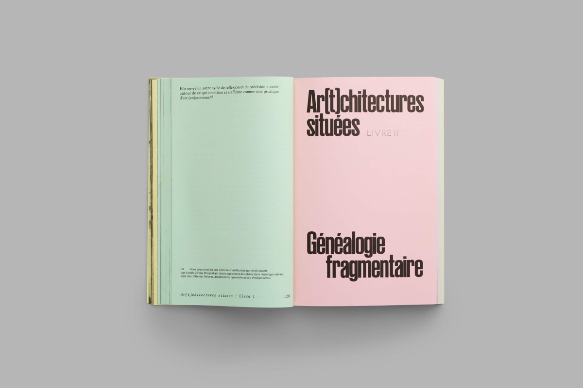 archisituees0522-1