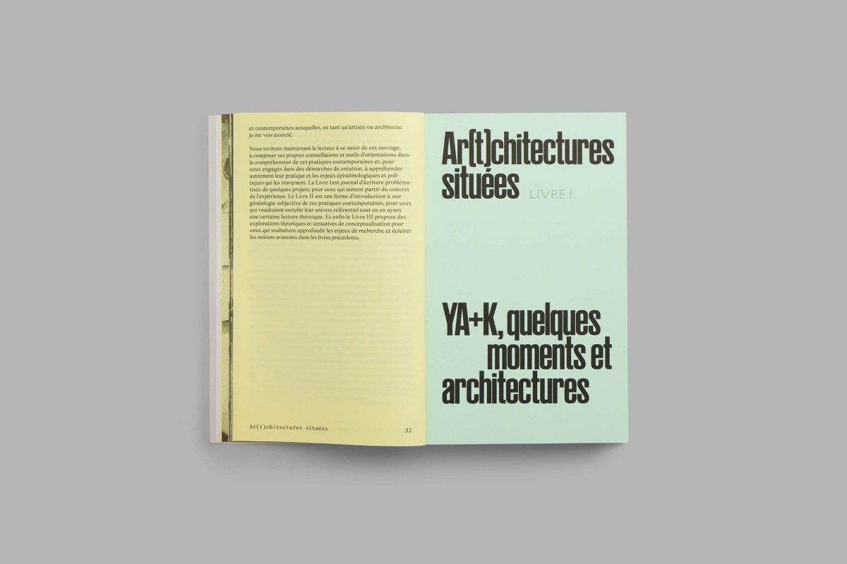 archisituees0513-1