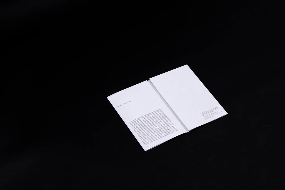 galibert-toussaint-02