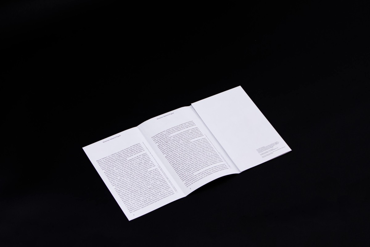 galibert-toussaint-03