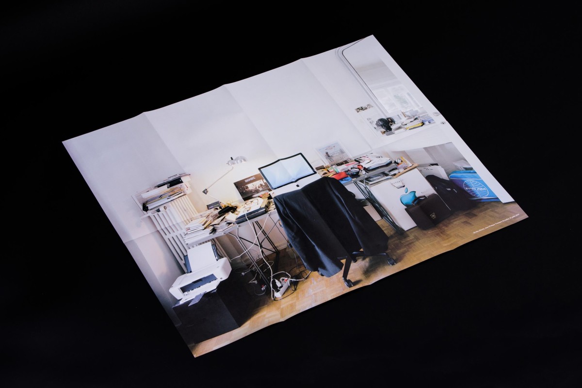 galibert-toussaint-05