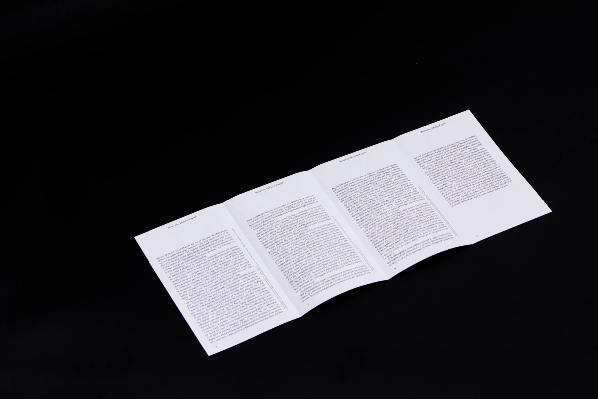 galibert-toussaint-04