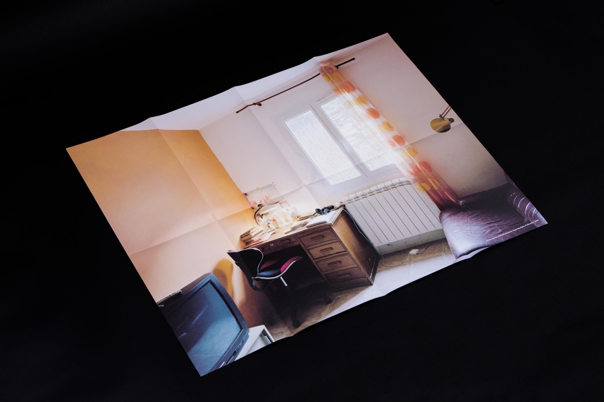 galibert-quintane-05