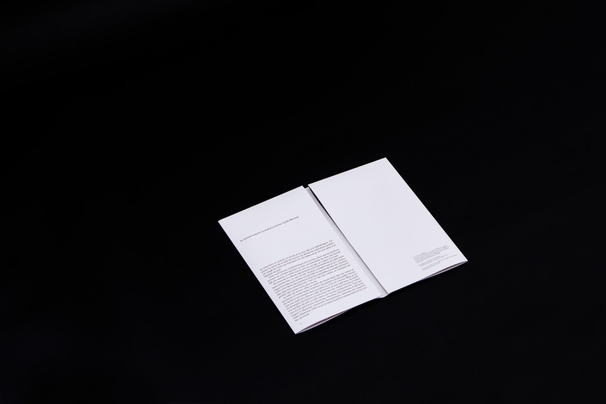 galibert-quintane-02