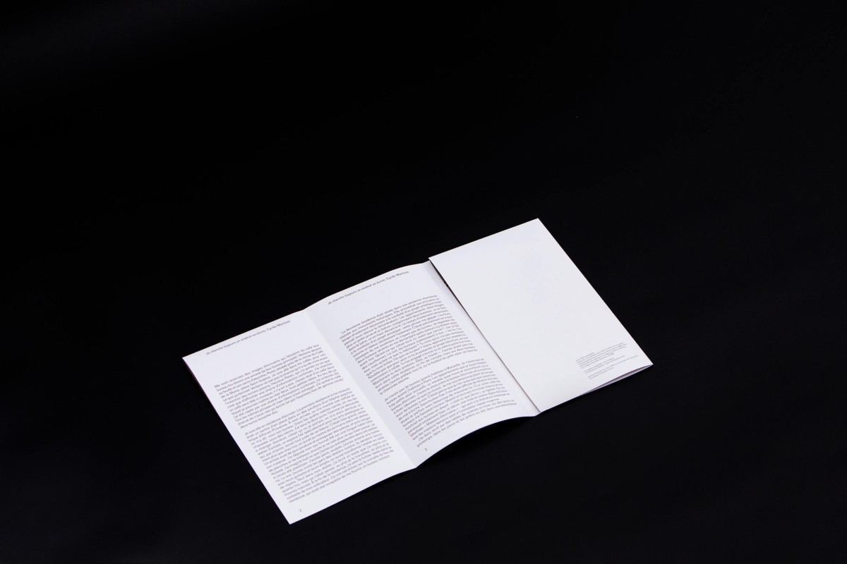 galibert-quintane-03