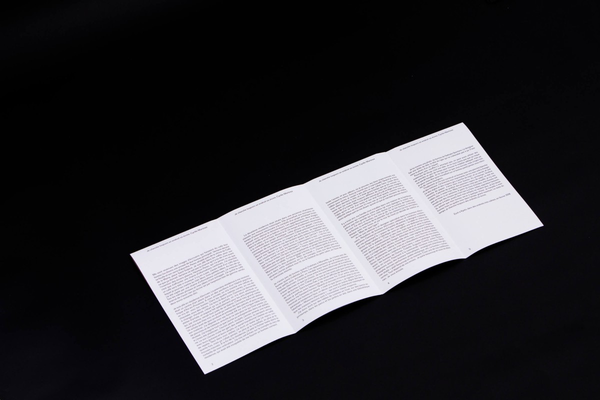 galibert-quintane-04