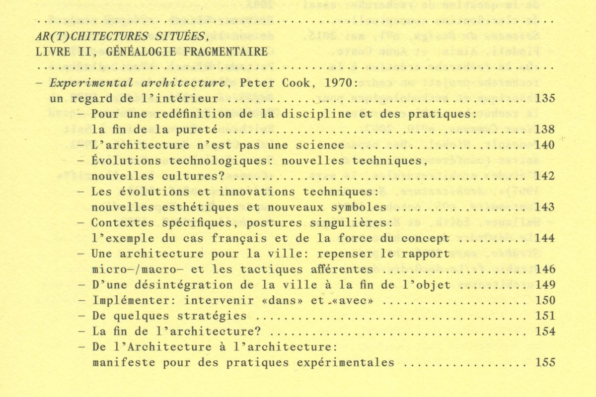 ar-t-chitecturesituees-hd-7_crop