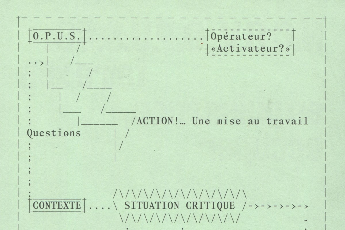 ar-t-chitecturesituees-hd-1_crop