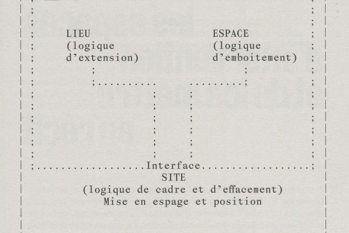 ar-t-chitecturesituees-hd-6_crop