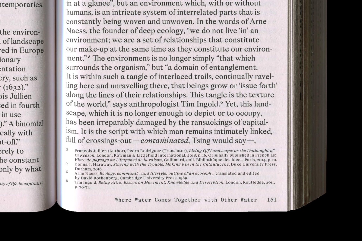 biennale-de-lyon_10-crop