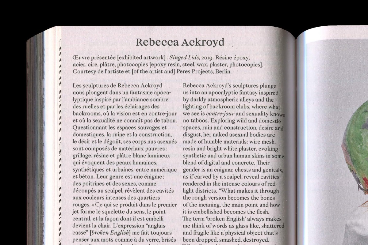 biennale-de-lyon_11-crop