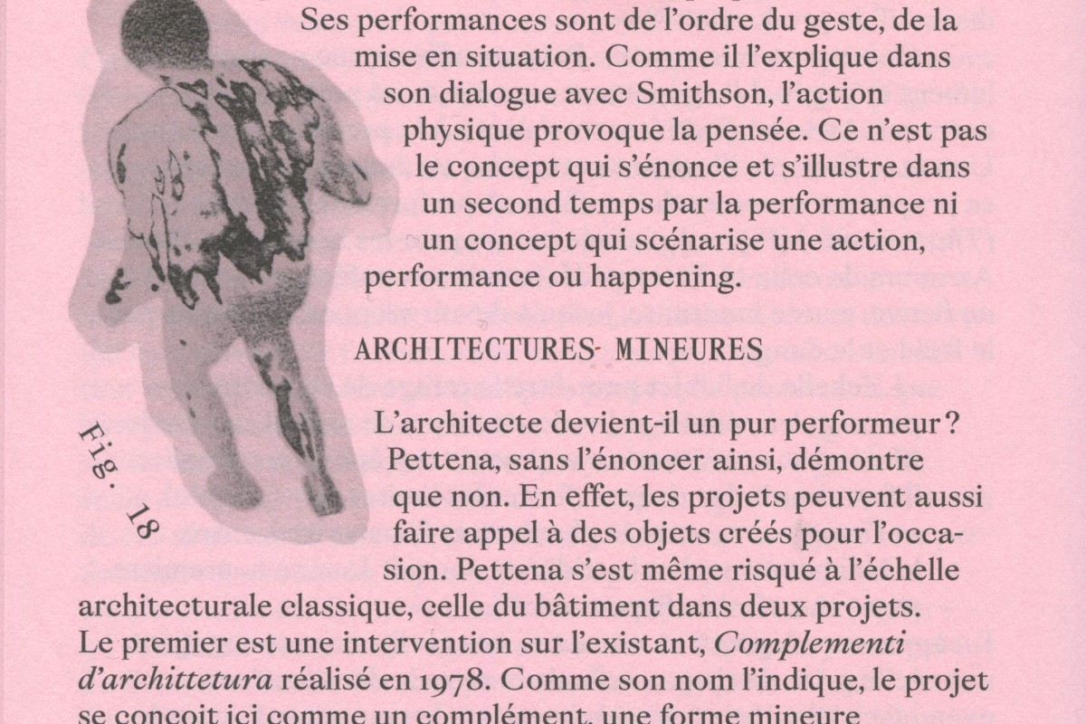 ar-t-chitecturesituees-hd-4_crop