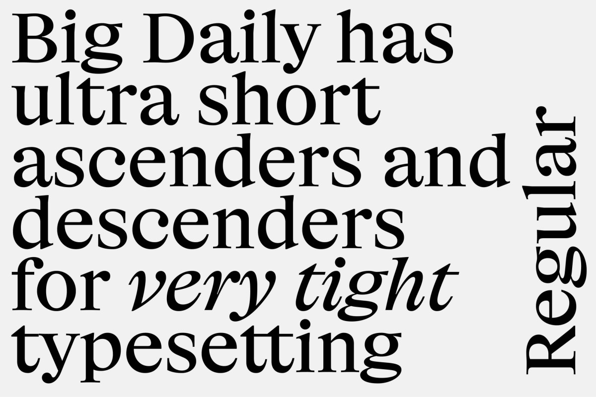 specimen_web-bigdaily-2601313