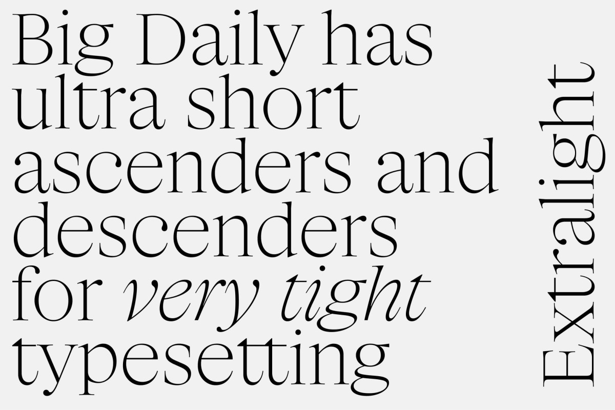 specimen_web-bigdaily-2601316