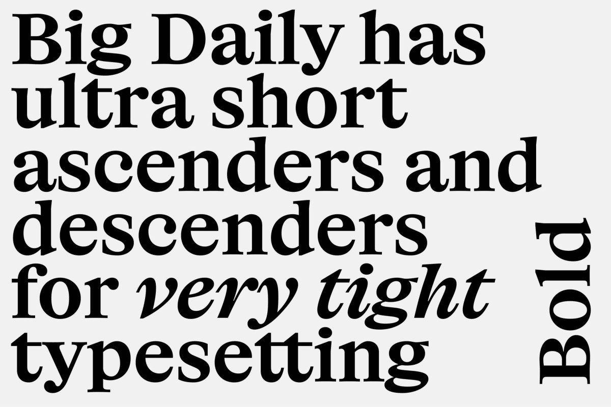 specimen_web-bigdaily-2601312