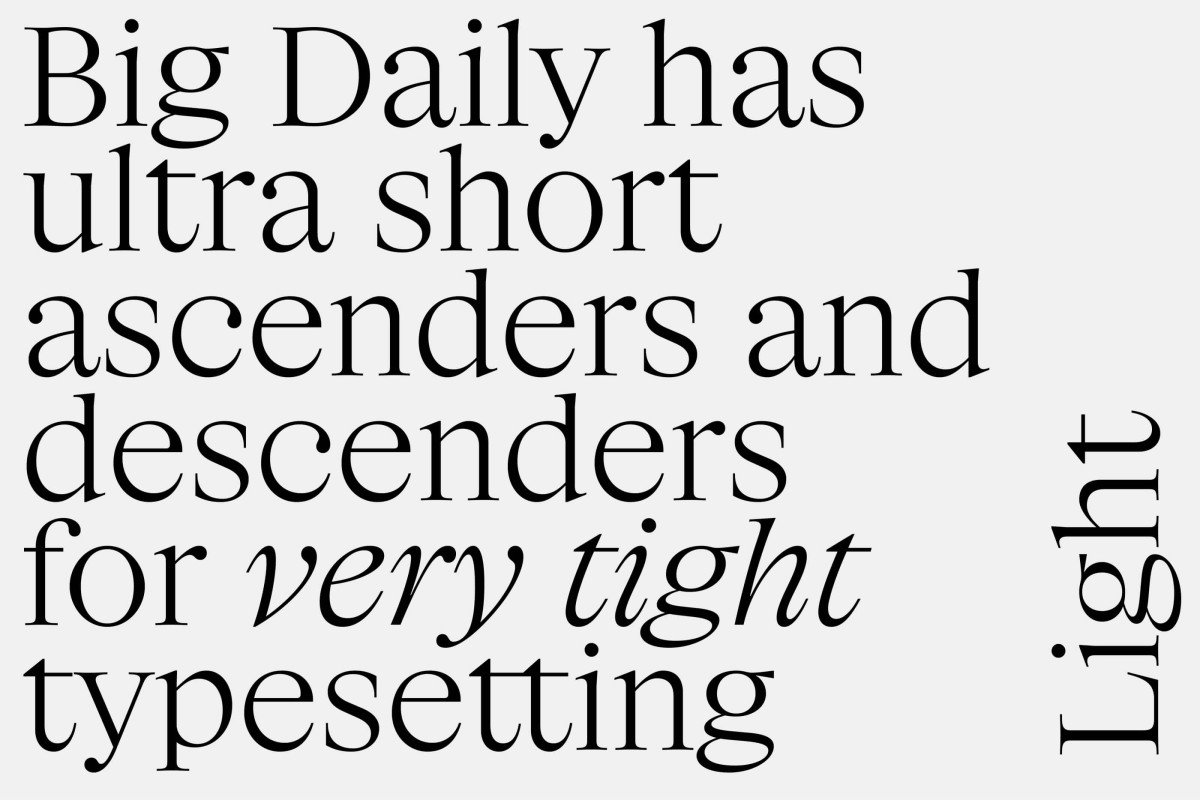 specimen_web-bigdaily-2601315