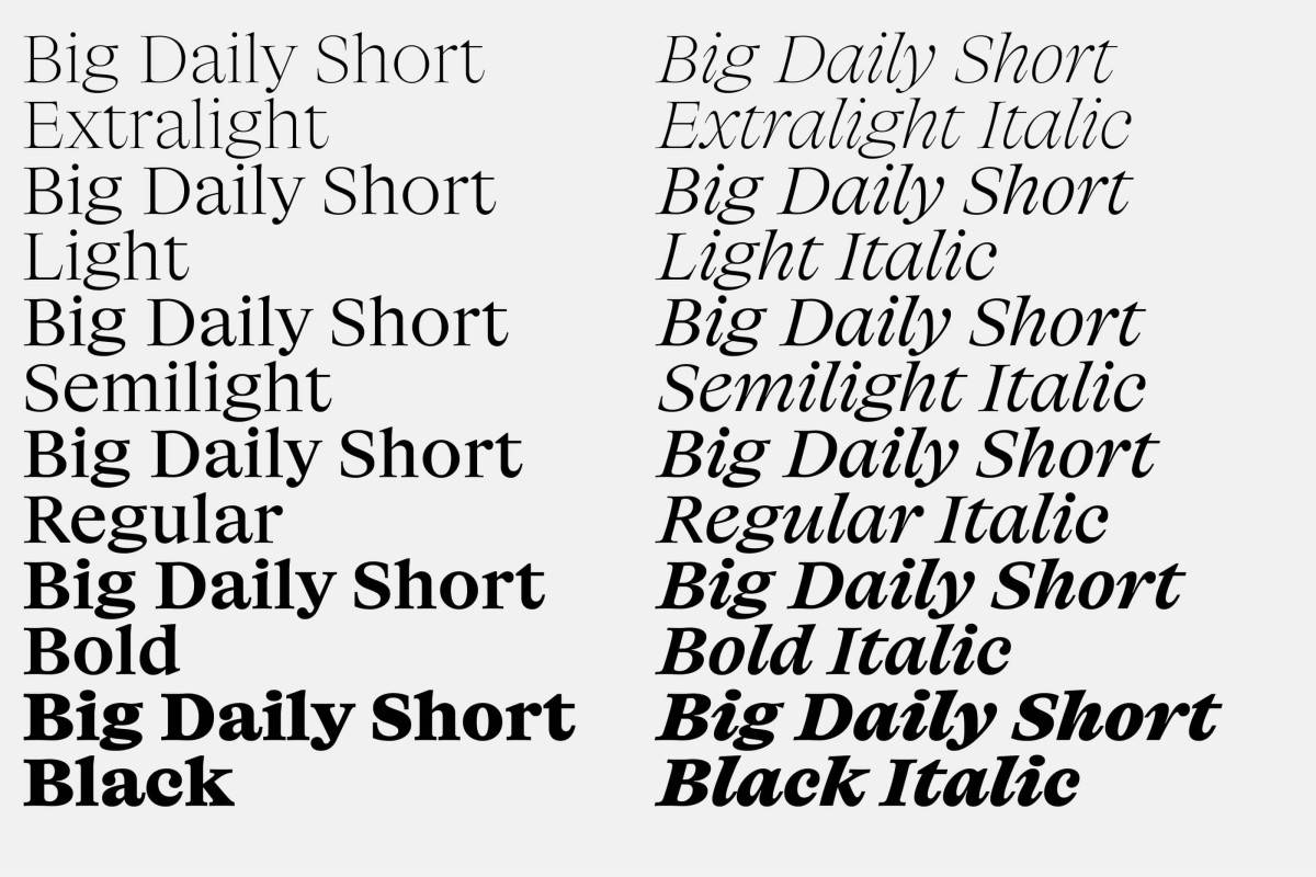 specimen_web-bigdaily-2601317