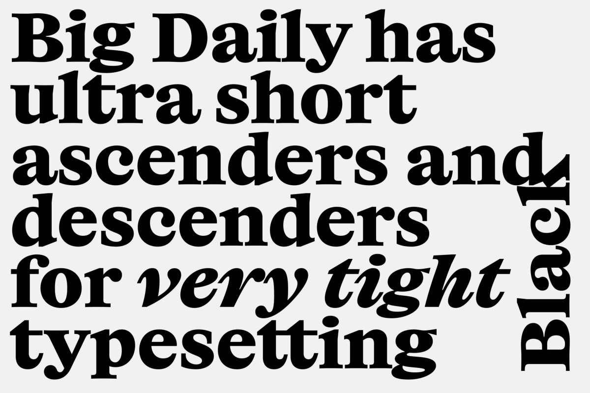 specimen_web-bigdaily-260131